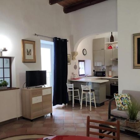 شقة Stone&Cotto Ortigia House سيراكوزا المظهر الخارجي الصورة