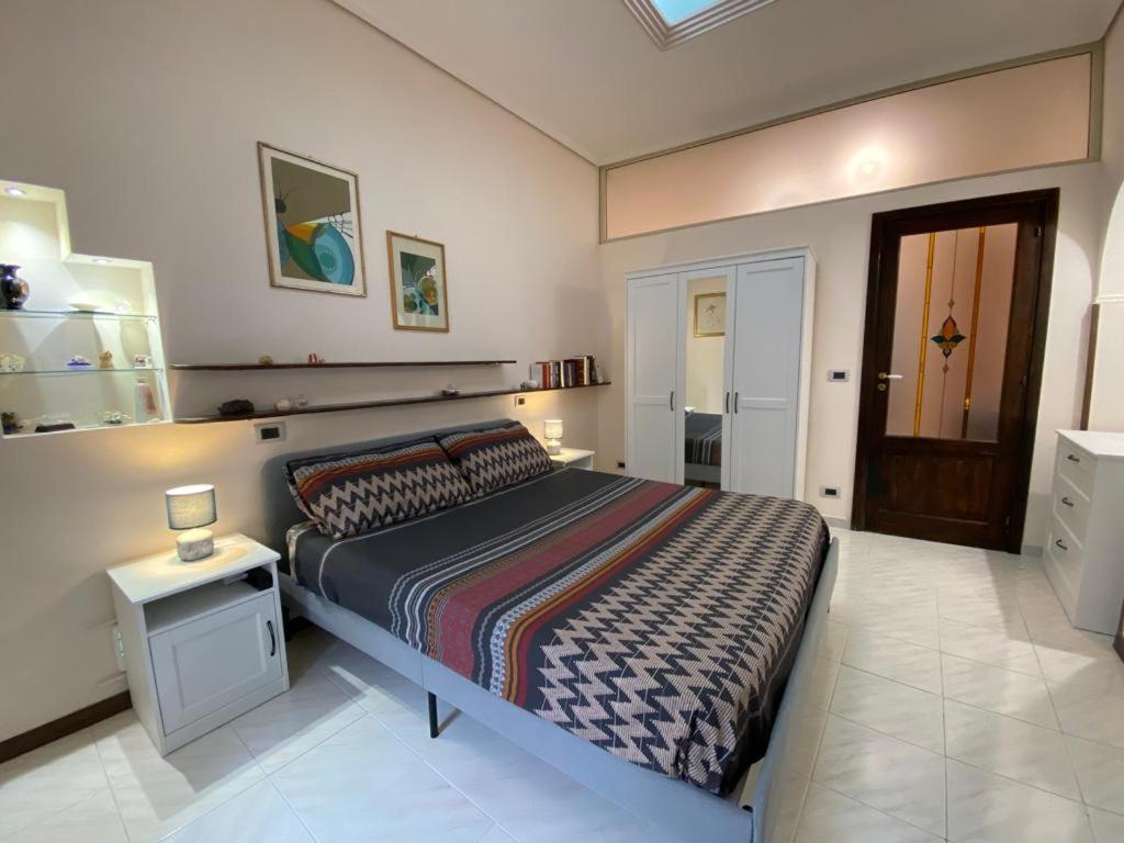 شقة Stone&Cotto Ortigia House سيراكوزا المظهر الخارجي الصورة
