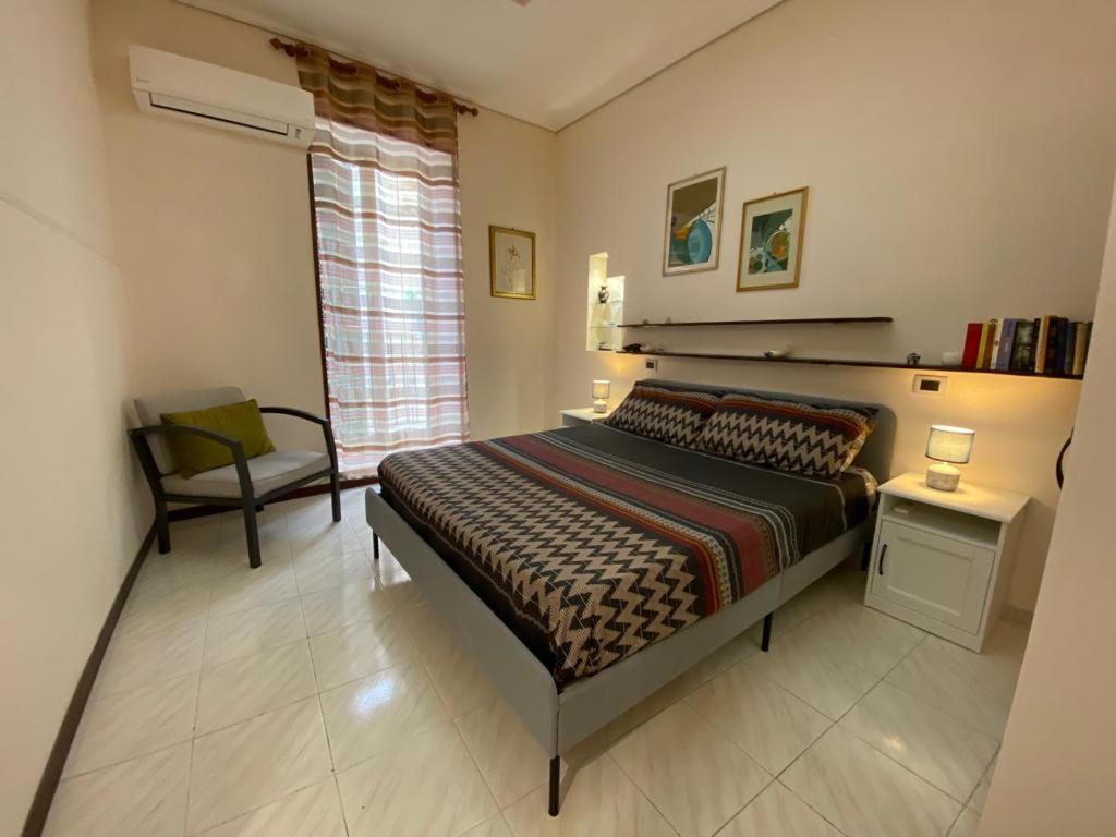 شقة Stone&Cotto Ortigia House سيراكوزا المظهر الخارجي الصورة