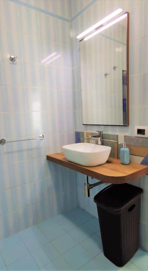 شقة Stone&Cotto Ortigia House سيراكوزا المظهر الخارجي الصورة