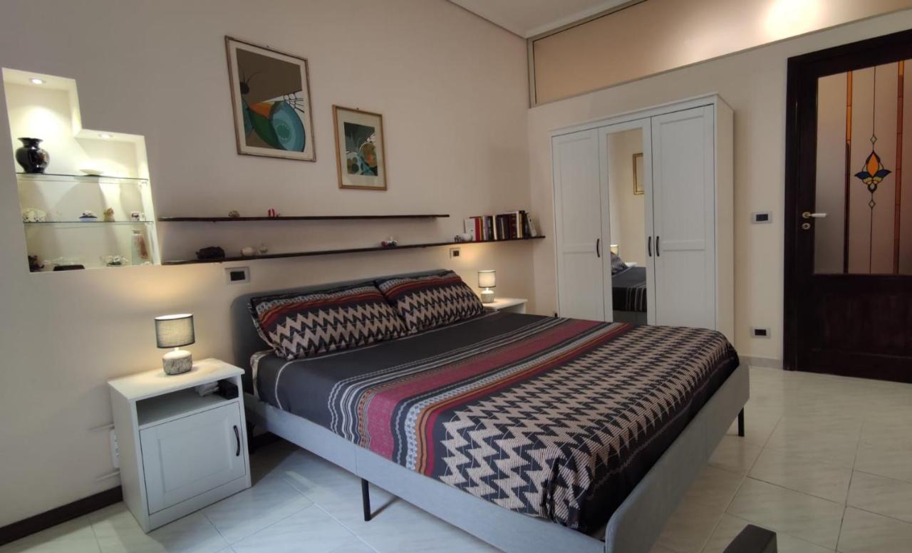 شقة Stone&Cotto Ortigia House سيراكوزا المظهر الخارجي الصورة