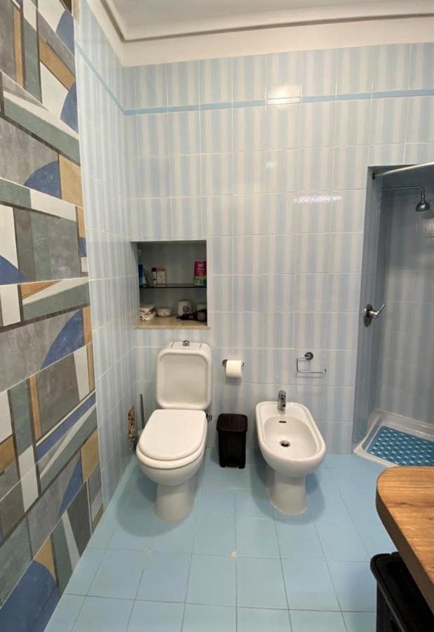 شقة Stone&Cotto Ortigia House سيراكوزا المظهر الخارجي الصورة