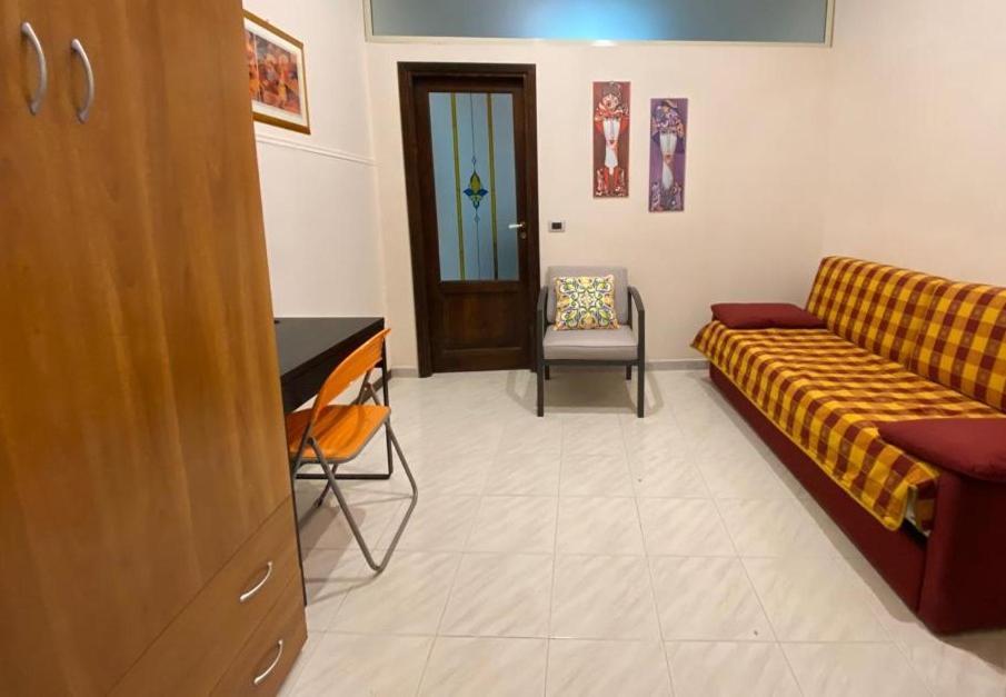 شقة Stone&Cotto Ortigia House سيراكوزا المظهر الخارجي الصورة