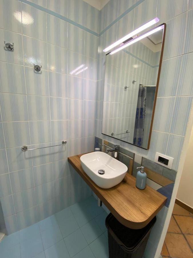 شقة Stone&Cotto Ortigia House سيراكوزا المظهر الخارجي الصورة